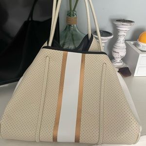 Haute Shore tote